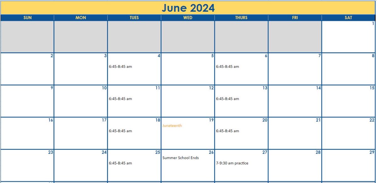 Battle Volleyball tweet media