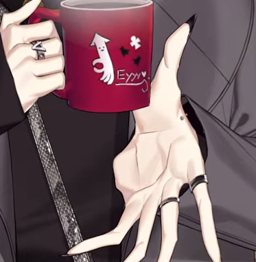 「コーヒー マグカップ」のTwitter画像/イラスト(新着)