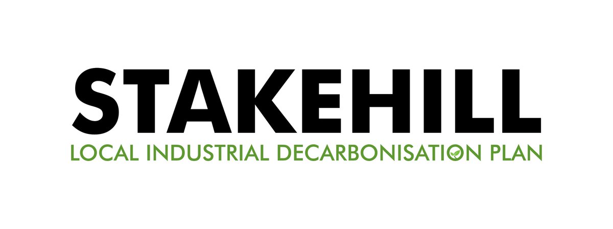 As part of our role in the Local Industrial Decarbonisation Plan, we’d love to hear more about how you are implementing green technologies and systems into your business.

Take a few minutes to fill in our survey and let us know!

Find out more here: stakehillbid.co.uk/businesses-urg…
