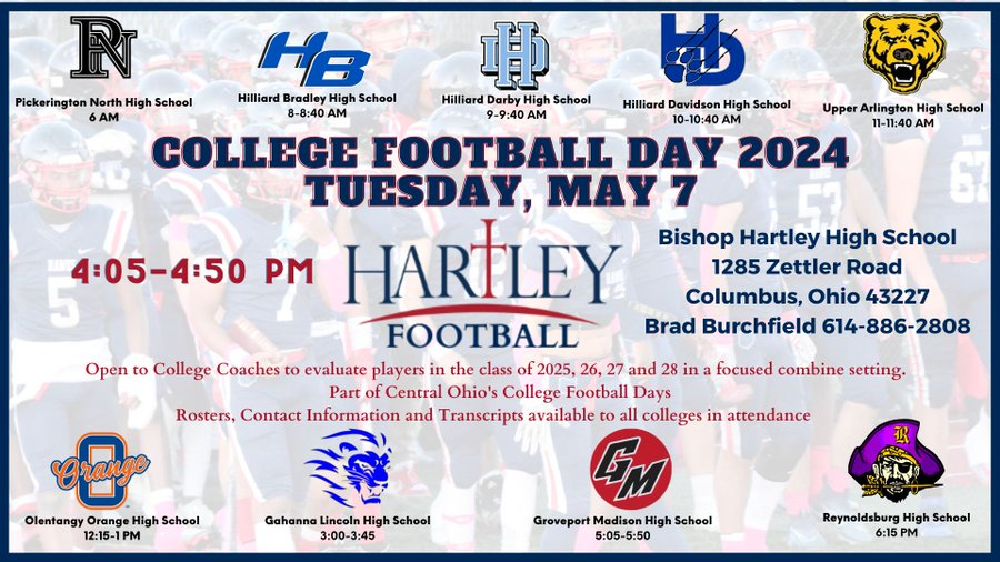 Hartley Football (@HartleyFootball) on Twitter photo 2024-05-02 14:58:03