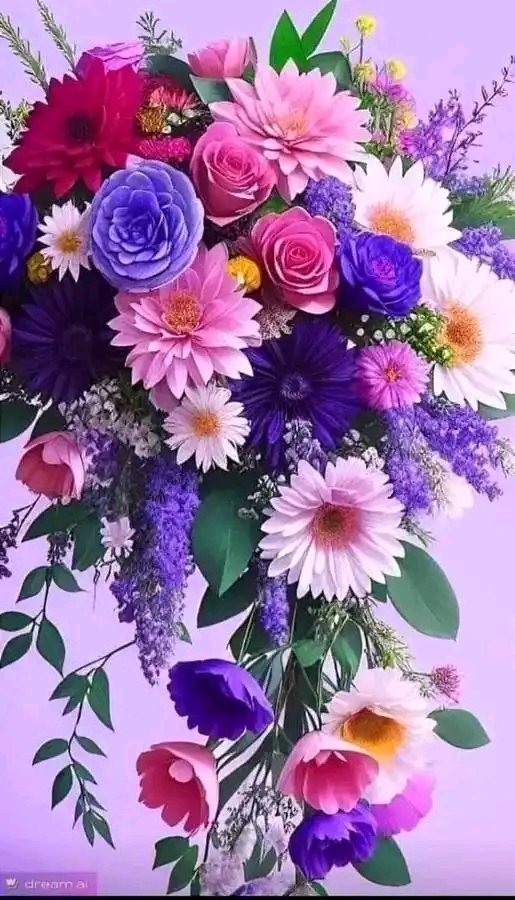 Que nada nos estorbe y nos podamos entregar sin delirios, ni miedos, porque tanto tú como yo, nos merecemos un amor completo...!! #BuenosDiasMundo #FelizMayo 🌹Que este mes de las flores sea el más maravilloso del año!🌾🥀🌿🌷🌻🌸🌿🌻🌾🌺🍀🌼🌾💐