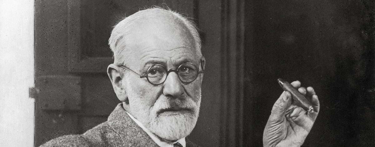 One day, in retrospect, the years of struggle will strike you as the most beautiful. ― Sigmund Freud