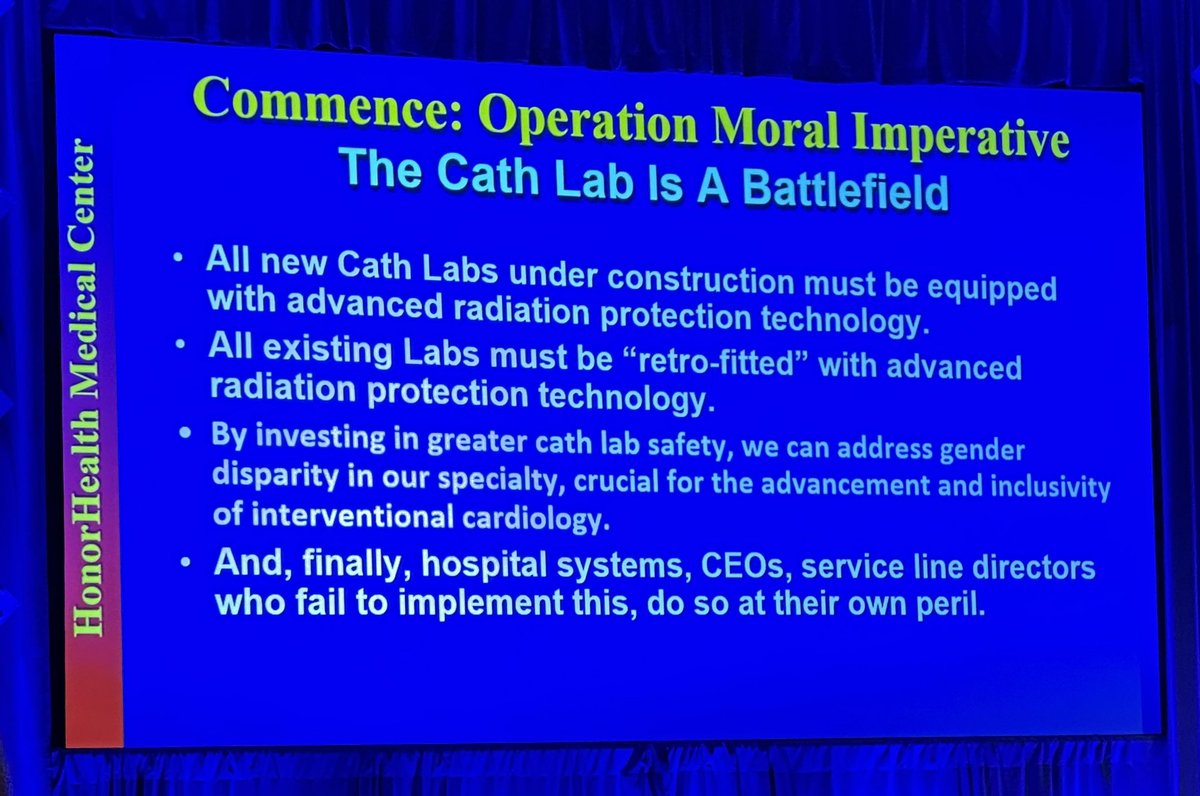 Alex Truesdell (@agtruesdell) on Twitter photo <a href="/SrihariNaiduMD/">Srihari S. Naidu, MD</a> <a href="/HRSonline/">Heart Rhythm Society</a> <a href="/SCAI/">SCAI</a> <a href="/AGoldsweig/">Andrew M. Goldsweig, MD, MS</a> <a href="/RizikMd/">David Rizik, MD</a> <a href="/Allison_Dupont/">Allison Dupont, MD</a> <a href="/seiiwaiEPmd/">Sei Iwai</a> <a href="/drsuneet/">Suneet Mittal</a> <a href="/DrJCheungEP/">Jim Cheung</a> <a href="/SVRaoMD/">Sunil V. Rao</a> <a href="/AnkurKalraMD/">Ankur Kalra</a> 👍Concur: 100% (non-optional) Hospital-level Responsibility in the modern era… <a href="/SrihariNaiduMD/">Srihari S. Naidu, MD</a> <a href="/HRSonline/">Heart Rhythm Society</a> <a href="/SCAI/">SCAI</a> <a href="/AGoldsweig/">Andrew M. Goldsweig, MD, MS</a> <a href="/RizikMd/">David Rizik, MD</a> <a href="/Allison_Dupont/">Allison Dupont, MD</a> <a href="/seiiwaiEPmd/">Sei Iwai</a> <a href="/drsuneet/">Suneet Mittal</a> <a href="/DrJCheungEP/">Jim Cheung</a> <a href="/SVRaoMD/">Sunil V. Rao</a> <a href="/AnkurKalraMD/">Ankur Kalra</a> 👍Concur: 100% (non-optional) Hospital-level Responsibility in the modern era…