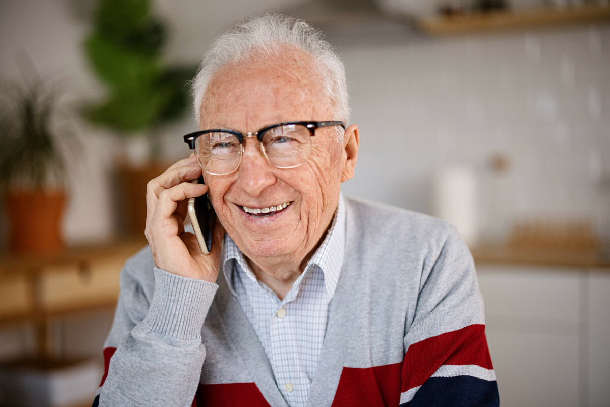 Our Information & Advice team provides information for older people throughout Richmond. Anyone can contact us with an issue involving an older person- we will do our best to help. Each month we receive around 700 calls! 📞020 8 878 3073 Monday to Friday - 10am to 2pm