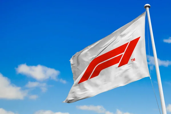Formula_Nerds's tweet photo. 🚨IS F1 BEING BROKEN??!!
Being reported by @Racingnews365 - a proposal has been submitted to F1 / FIA to allow 3 teams into F1 - but not as constructors and therefore would not get points or prize money... and must be situated in Americas, Asia, and Africa/Oceania
#F1 #Formula1 https://t.co/EYMijKR40l