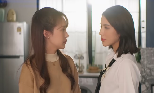 Be mine Brasil 🇧🇷 tweet media