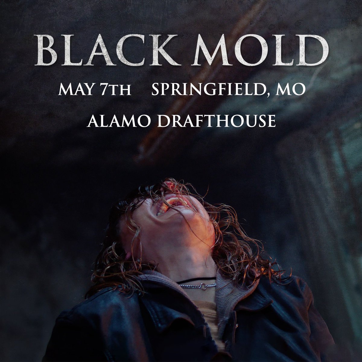 Next week we screen in Springfield, Missouri at @AlamoSpringMO!