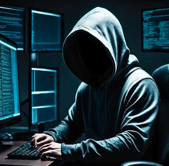 Dex_223's tweet image. #CyberSecurity is our game 🛡️, and our extensive security expertise is your trading safety net. With Dexaran at the helm, you&apos;re in secure hands! 🔒

Dive deeper into #TheManBehindTheCode: 

reddit.com/r/erc223/comme…