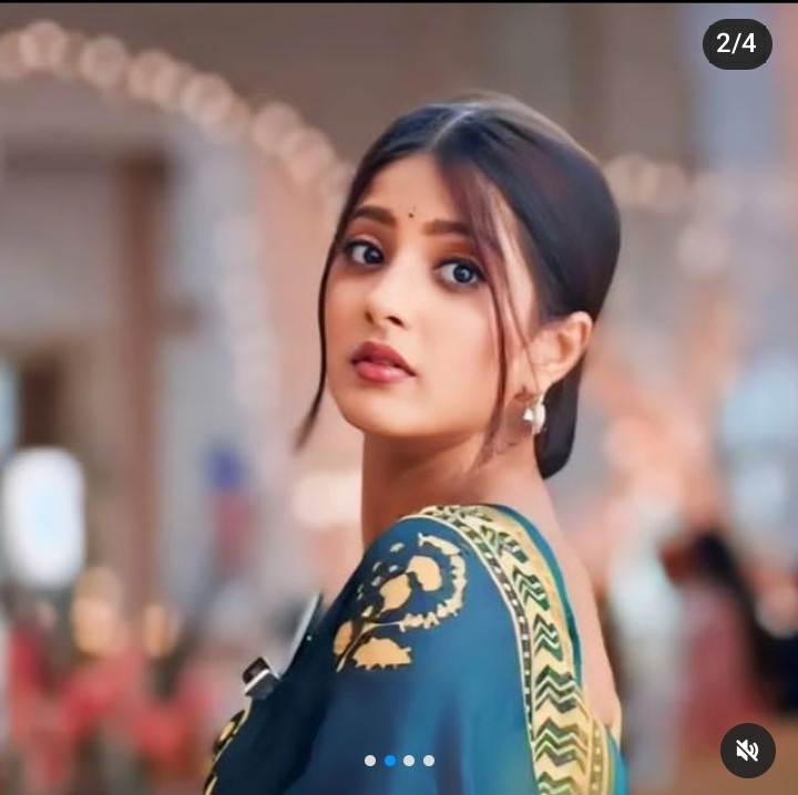 #MainHoonSaathTere #BanniChowHomeDelivery
There r many actresses who don't want 2 play d role of a single mother at a young age,but #UlkaGupta has taken that challenge. There r many actors who don't want 2 play d mental role at a young age,but #PravishtMishra took that challenge