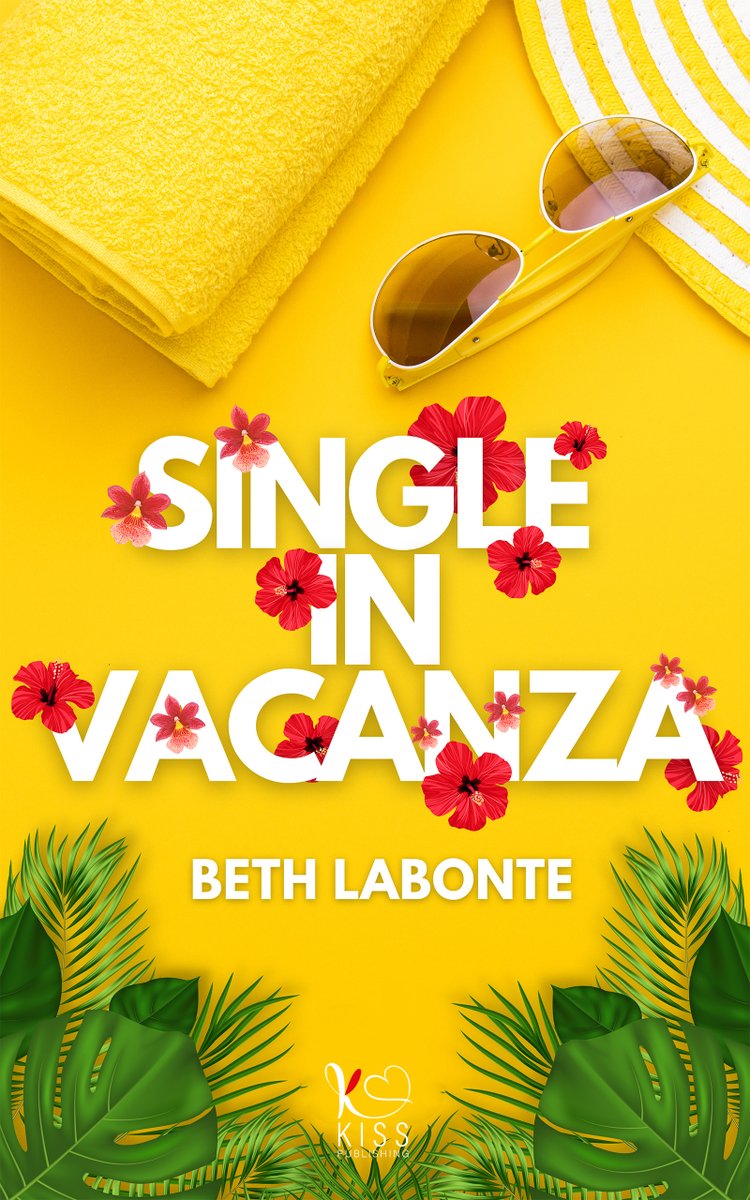 BlogLB's tweet photo. https://t.co/AFgAkO1lqD
#books #libri #leggere #lettura #lettori #reading #singleinvacanza #holiday #romance #contemporary #lovers #passion #emotion #kisspublishing #queenedizioni #bethlabonte https://t.co/pJj4HtxgtB