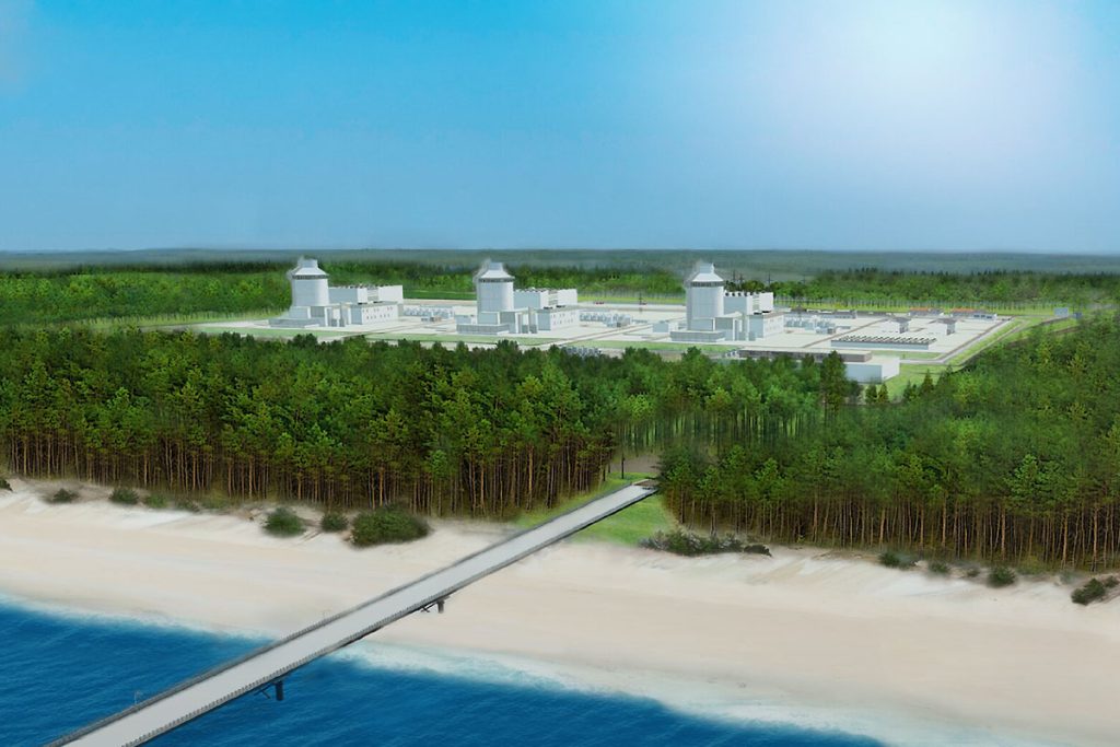 Artikel in der aktuellen atw - International Journal for Nuclear Power: 
"Zu teuer und zu langsam für die Dekarbonisierung – Kritik an Kernenergie hält Analyse nicht stand"
kernd.de/de/zu-teuer-un…