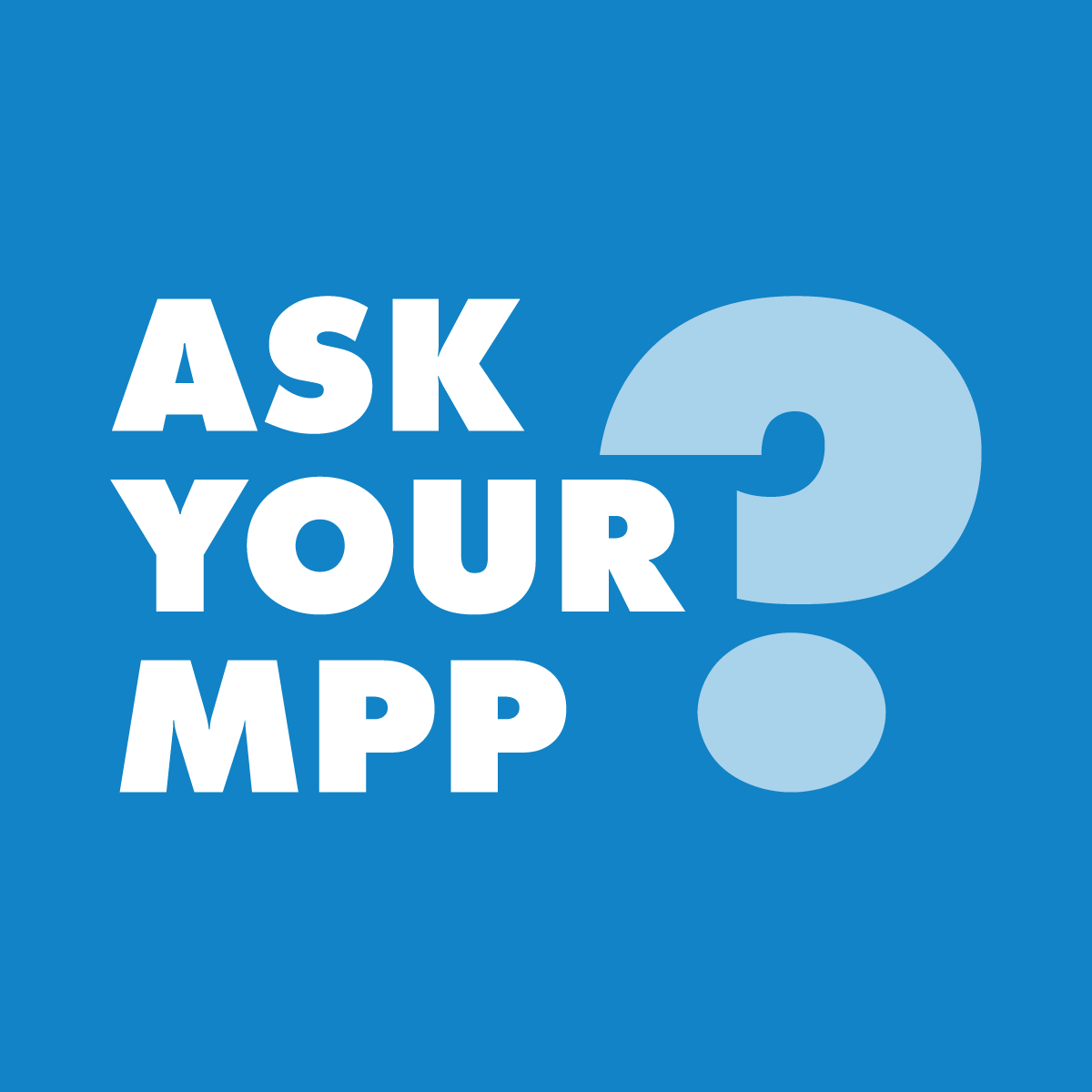 🚨 Attention ACTRA Toronto Members! 🚨 It’s Constituency Week, a time when Ontario MPPs are in their home ridings, checking in with the people they represent. That's you! Please take the opportunity to call the constituency office and ask for a 15-minute meeting to let your MPP…