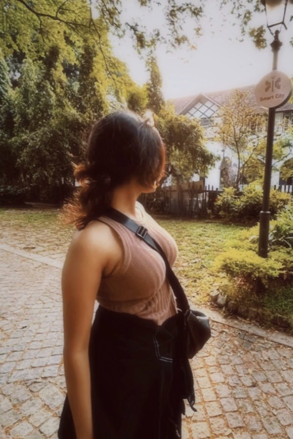 GMlPG8HWkAAg050?format=jpg&name=900x900