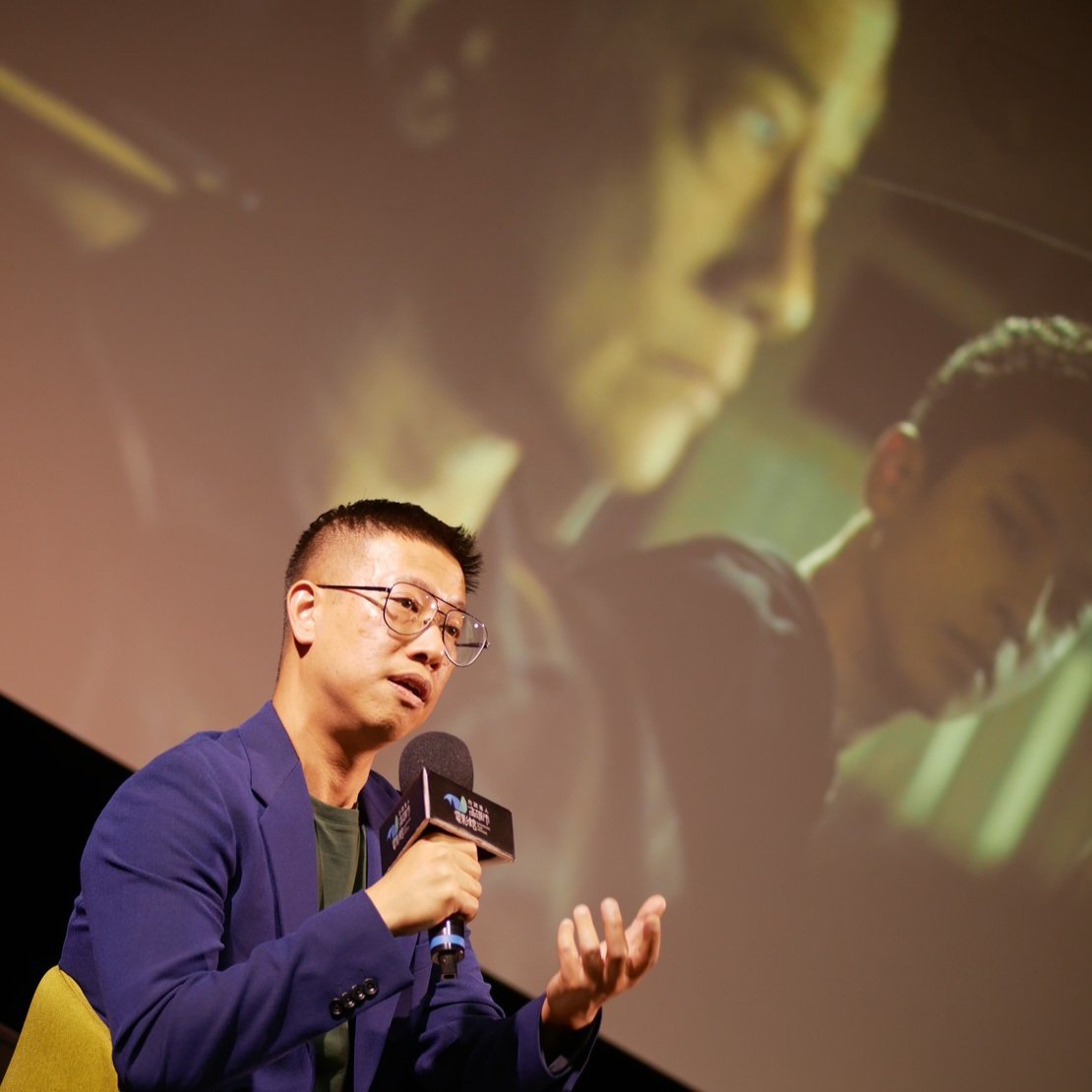 Repossession: The Film (@repossessionsg) on Twitter photo On this day in 2017, we finished the 1st draft of the #RepossessionFilm #screenplay
A few weeks ago, the film made its way to Kaohsiung in Taiwan
You never know what the journey will be
On #VOD in US/CAN at #LinkInBio
<a href="/RepossessionSG/">Repossession: The Film</a> by <a href="/gohmingsiu/">Goʜ Ming Siu</a> <a href="/scottchillyard/">Scott C. Hillyard</a> #MonkeyAndBoar On this day in 2017, we finished the 1st draft of the #RepossessionFilm #screenplay
A few weeks ago, the film made its way to Kaohsiung in Taiwan
You never know what the journey will be
On #VOD in US/CAN at #LinkInBio
<a href="/RepossessionSG/">Repossession: The Film</a> by <a href="/gohmingsiu/">Goʜ Ming Siu</a> <a href="/scottchillyard/">Scott C. Hillyard</a> #MonkeyAndBoar