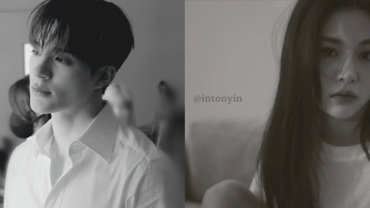 panggil aku koki nat👩🏻‍🍳 tweet media