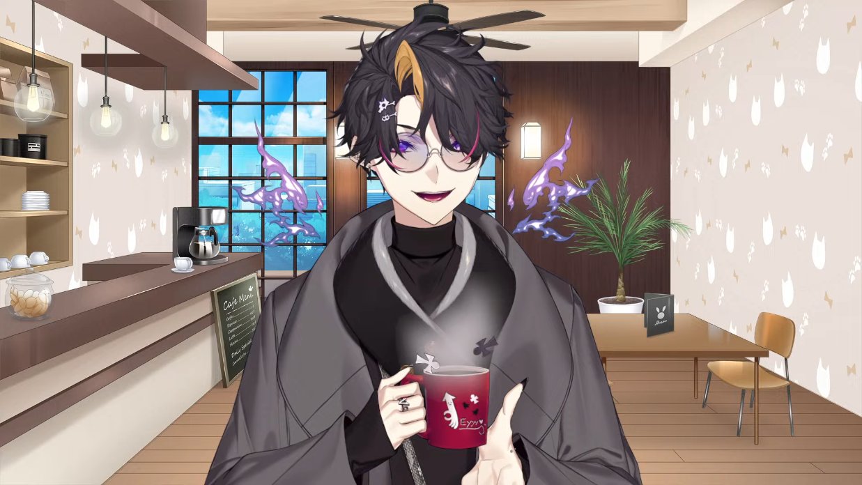 いながわ on X: 