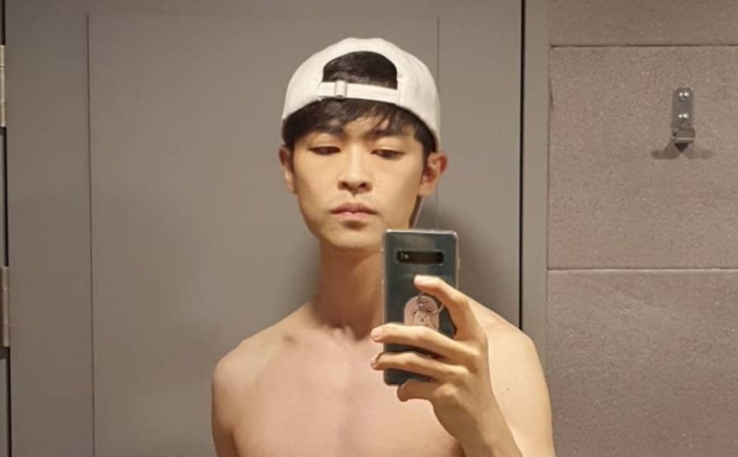 🙋‍♂️샤대남
: 지금 깔끔하게 만날 여자 쪽지
👍🏼０ 💬3 ⭐️0
ㄴ어머님한테 연락좀 드려