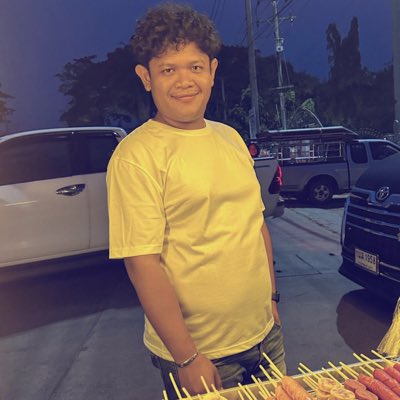 #NewProfilePic