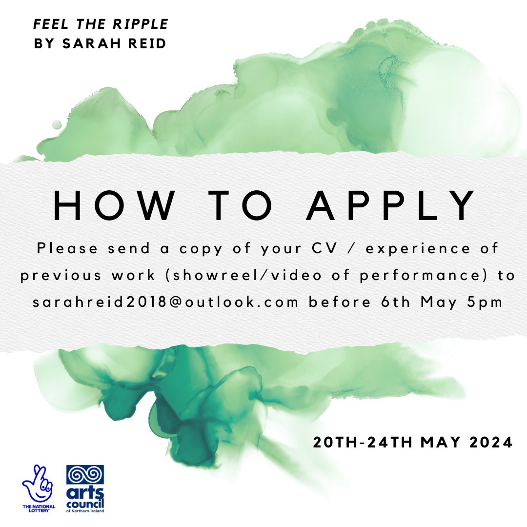 Sarah Reid tweet media