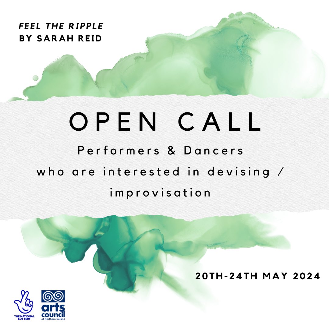 Sarah Reid tweet media