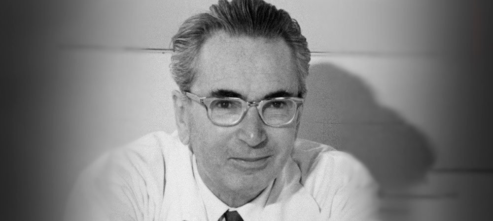 Between stimulus and response there is a space. In that space is our power to choose our response. In our response lies our growth and our freedom. — Viktor E. Frankl