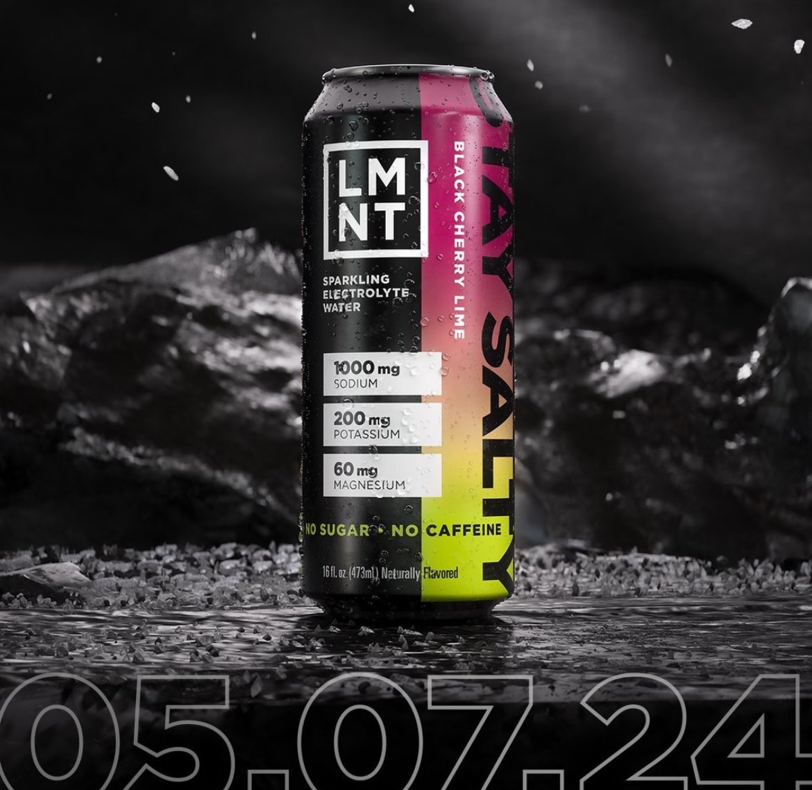 Max Mulvihill tweet media