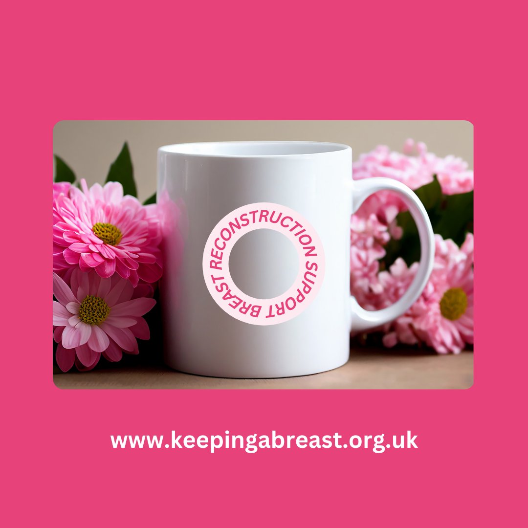 Plenty of face-to-face Support Groups are taking place over the next few weeks! Find Keeping Abreast in Gorleston Cheltenham Leicester Wymondham Knebworth Norwich Stalham & Liverpool. More at: keepingabreast.org.uk @pinkribbonfound @bigctweets @BreastCancerNow @macmillancancer