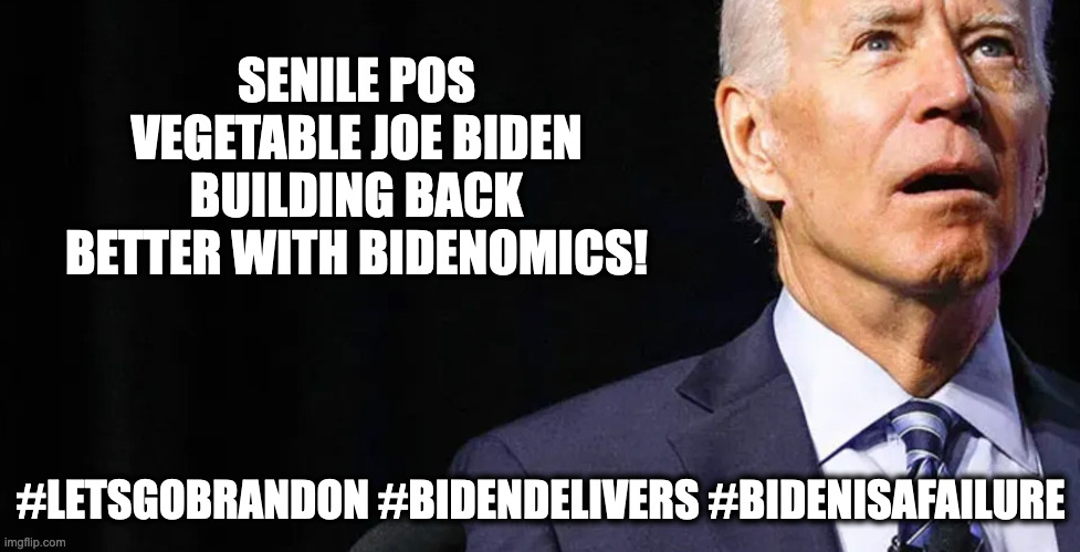 #BidenAmerica: 1 in 4 Americans Believe They’ll Lose Their Job in the Next Year

thenationalpulse.com/2024/04/29/1-i… #bidenomics #bidenflation #democratsdidthat #bidendelivers #democratsdeliver #letsgobrandon #BidenWorstPresidentEver #BidenAdministration #economy #socialism