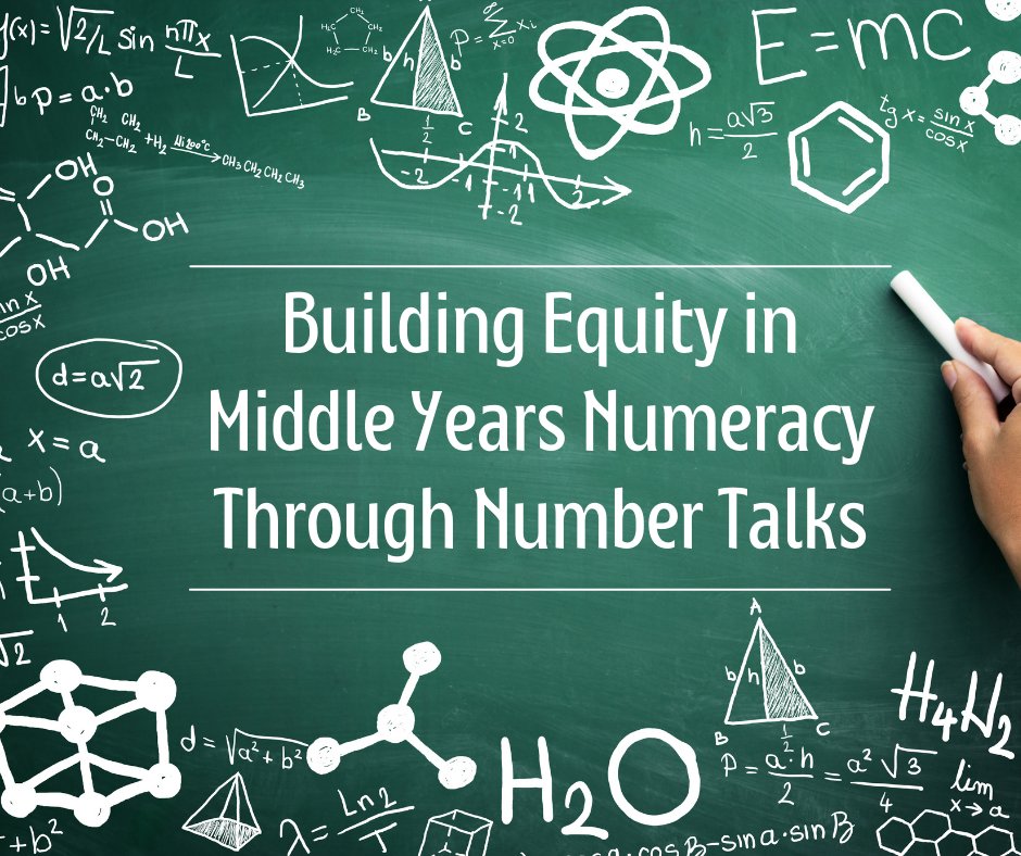 PWPSD's Numeracy Coordinators are gearing up to share numeracy research results with educators from across the world. 

Read the full story on our website: pwpsd.ca/apps/news/arti… #PWPSD #ABEd