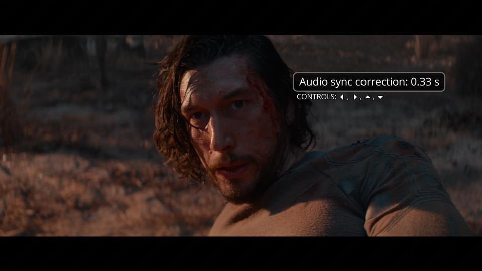 rvolutionworld's tweet photo. The new firmware v40426 is now available for the R_volution PlayerOne 8K media player. It features new audio functions such as Force SD Audio mode and audio/video synch (forward and backward in ms) and improve the video playback globally.

https://t.co/jESUDvaFPO https://t.co/HIzICO8RhJ