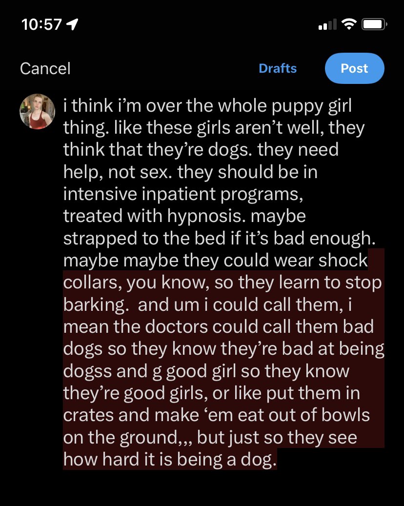 Content from thiccmunk