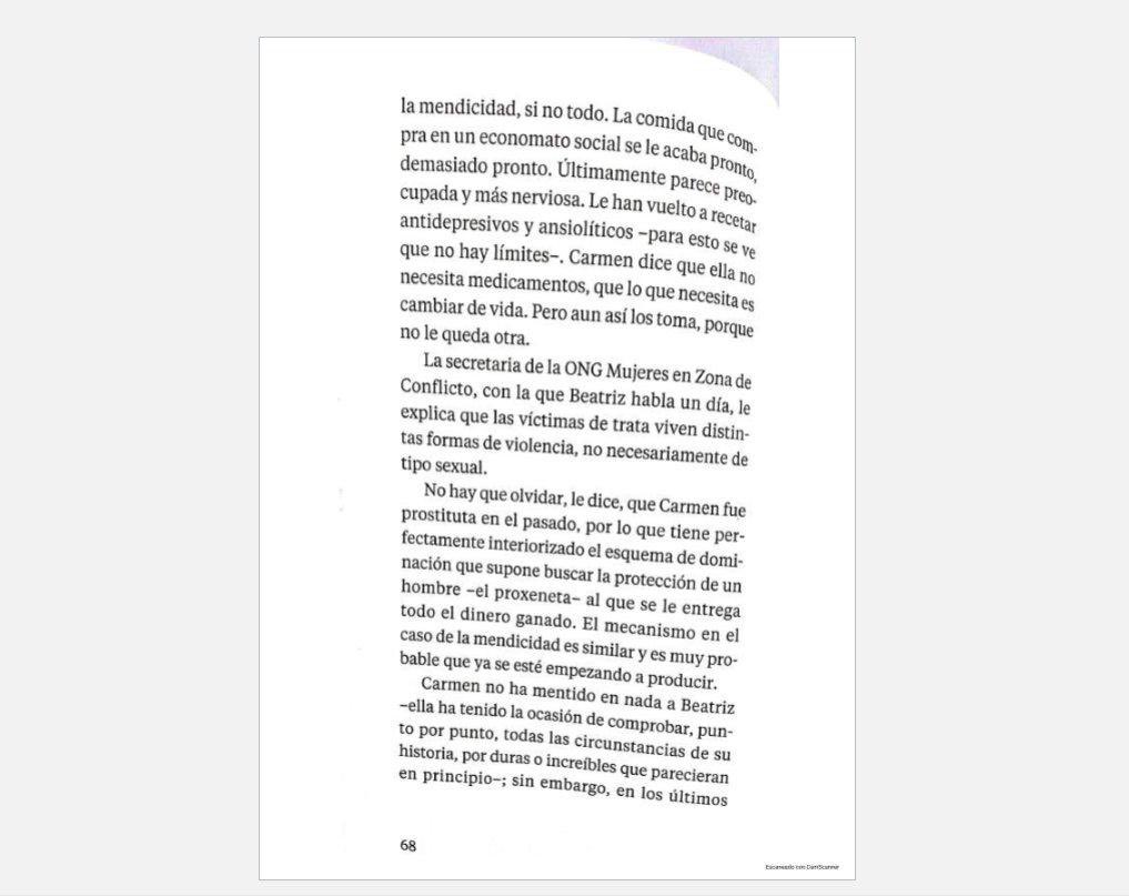 La UOC ingresa aprox 44 millones de € anuales en concepto de “Recursos de Aprendizaje” Estos recurso poco actualizados, donde puedes encontrar despropósitos como equiparaciones entre autismo y deficiencia mental, presentan problemas técnicos: #uoc @UOCindignada @UOCuniversidad