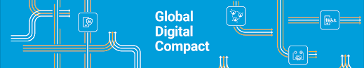 A gender review of the Global Digital Compact Zero draft: apc.org/en/node/39340 #GlobalDigitalCompact #Gender
