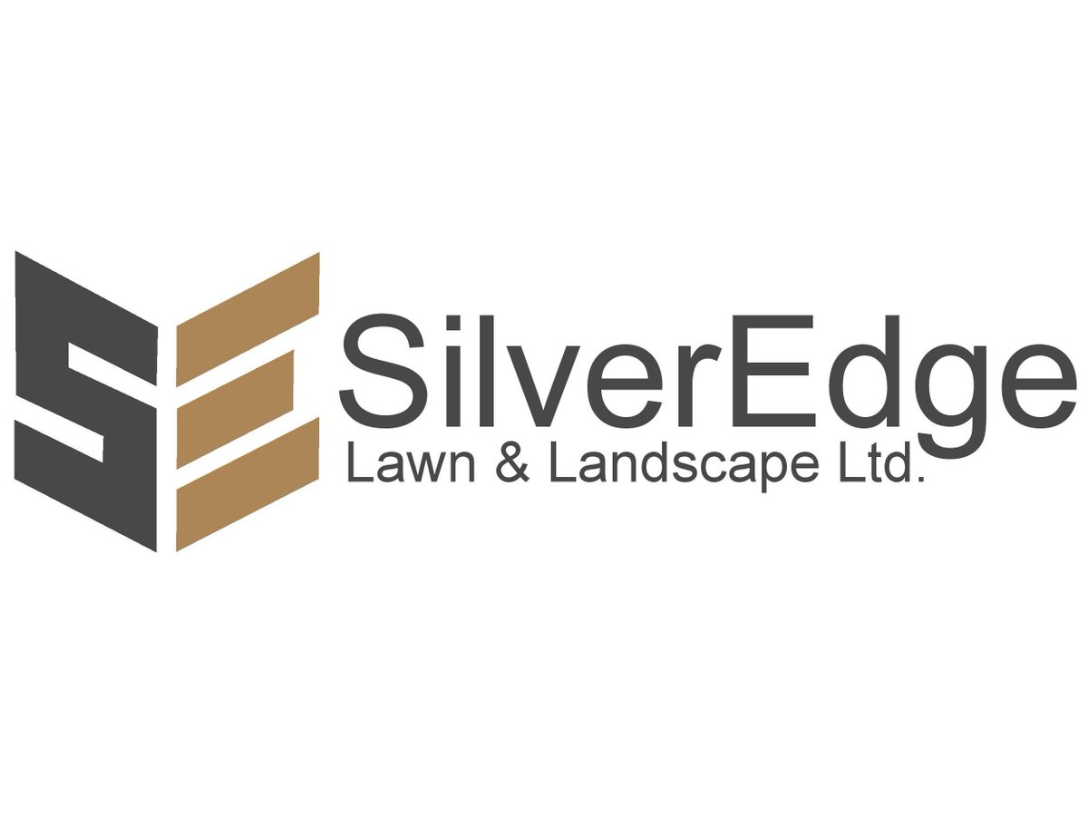WELCOME TO OUR NEW MEMBER, SILVEREDGE LAWN & LANDSCAPE LTD! SilverEdge Lawn & Landscape Ltd. is a family run landscaping business. Contact: Lucas Tissen Phone: 204-808-1231 silveredgelandscape.com instagram.com/silveredgeland…