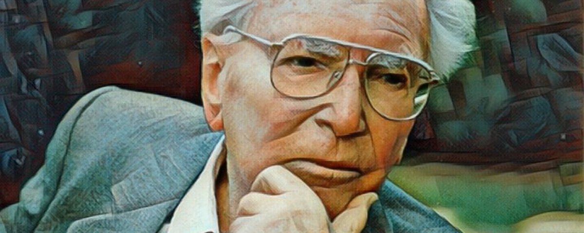 Man should not ask what the meaning of his life is, but rather must recognize that it is he who is asked. In a word, each man is questioned by life; and he can only answer to life by answering for his own life; to life he can only respond by being responsible. — Viktor Frankl