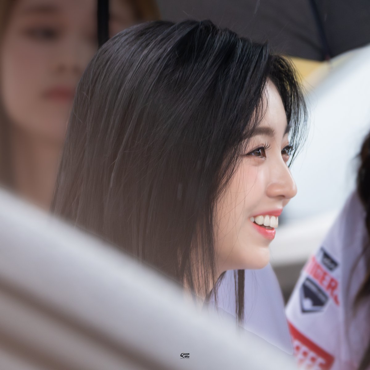 240324 챔피언스필드

우리나라 국보 1호 - 강예서 웃는 모습

#케플러 #Kep1er #강예서 #예서 #Yeseo #イェソ