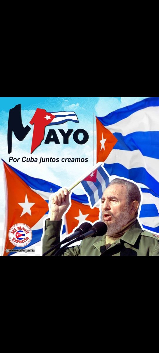 #Cubaeslibre.
#Cubaescultura.
#CubaVa.