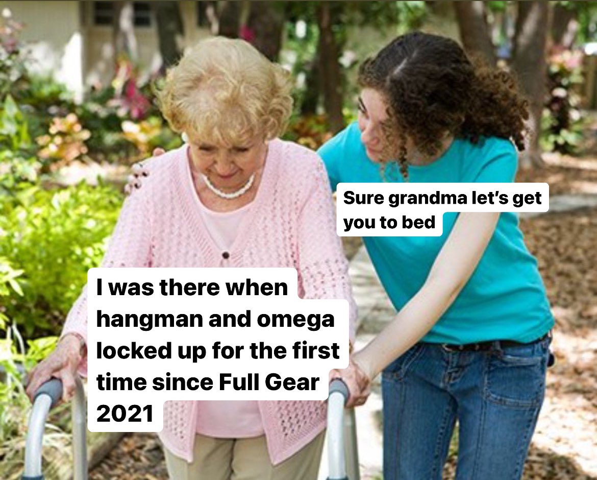 me in 60 years