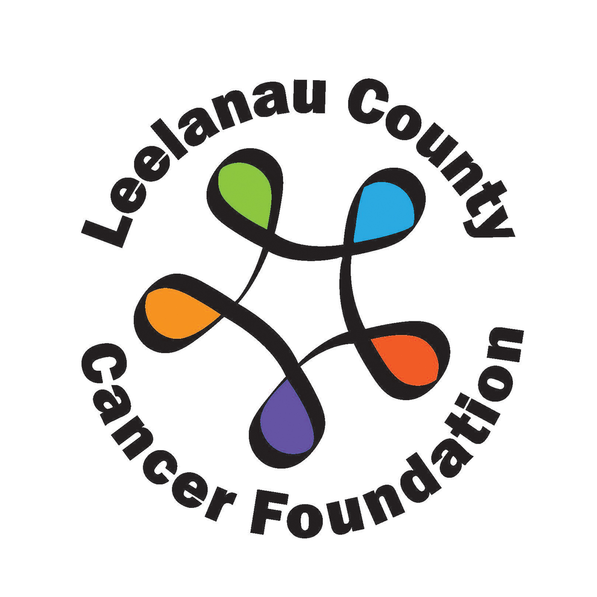We proudly announce that our recipient for May's Cash in on Kindness will be the Leelanau County Cancer Foundation!
The Leelanau County Cancer Foundation’s Mission is to help improve the quality of life for Leelanau County residents and their families who are touched by cancer.