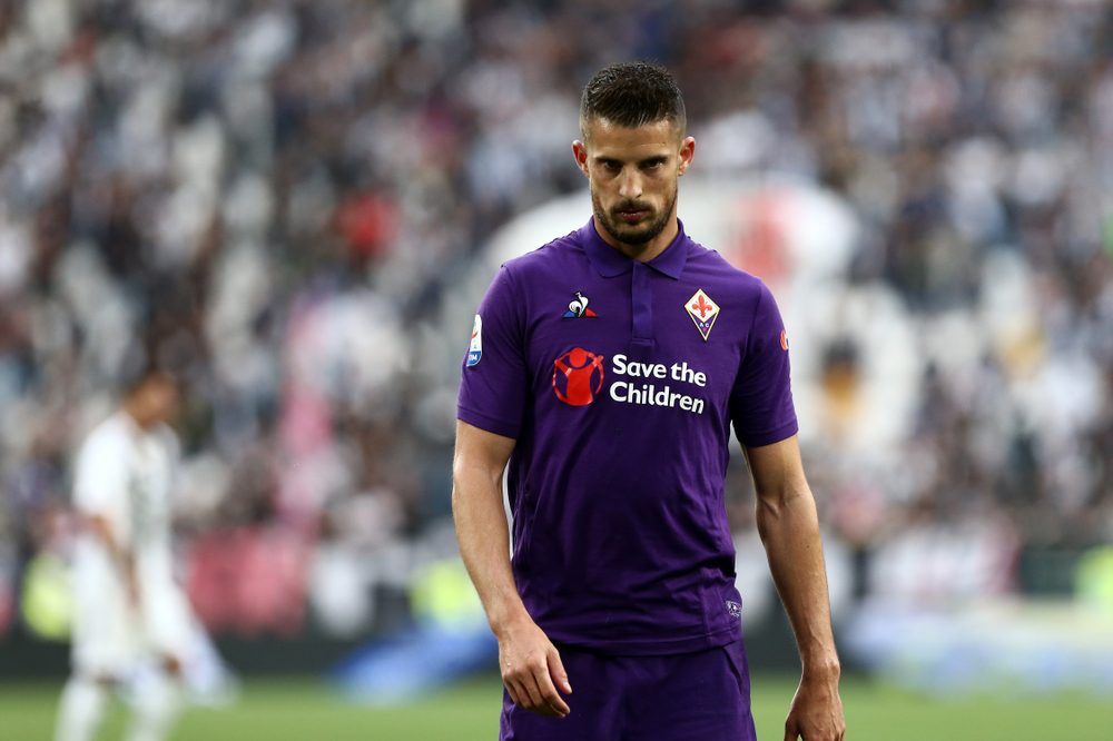 🚨📢 Kevin Mirallas | Slow to take the hint • Player on how Everton told him to find a new club, had to try a few times sportwitness.co.uk/player-everton… #efc #coyb