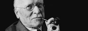 Until you make the unconscious conscious, it will direct your life and you will call it fate. — C.G. Jung