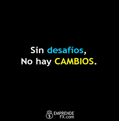 Figueroa Sergio (@figueroasergio5) on Twitter photo 