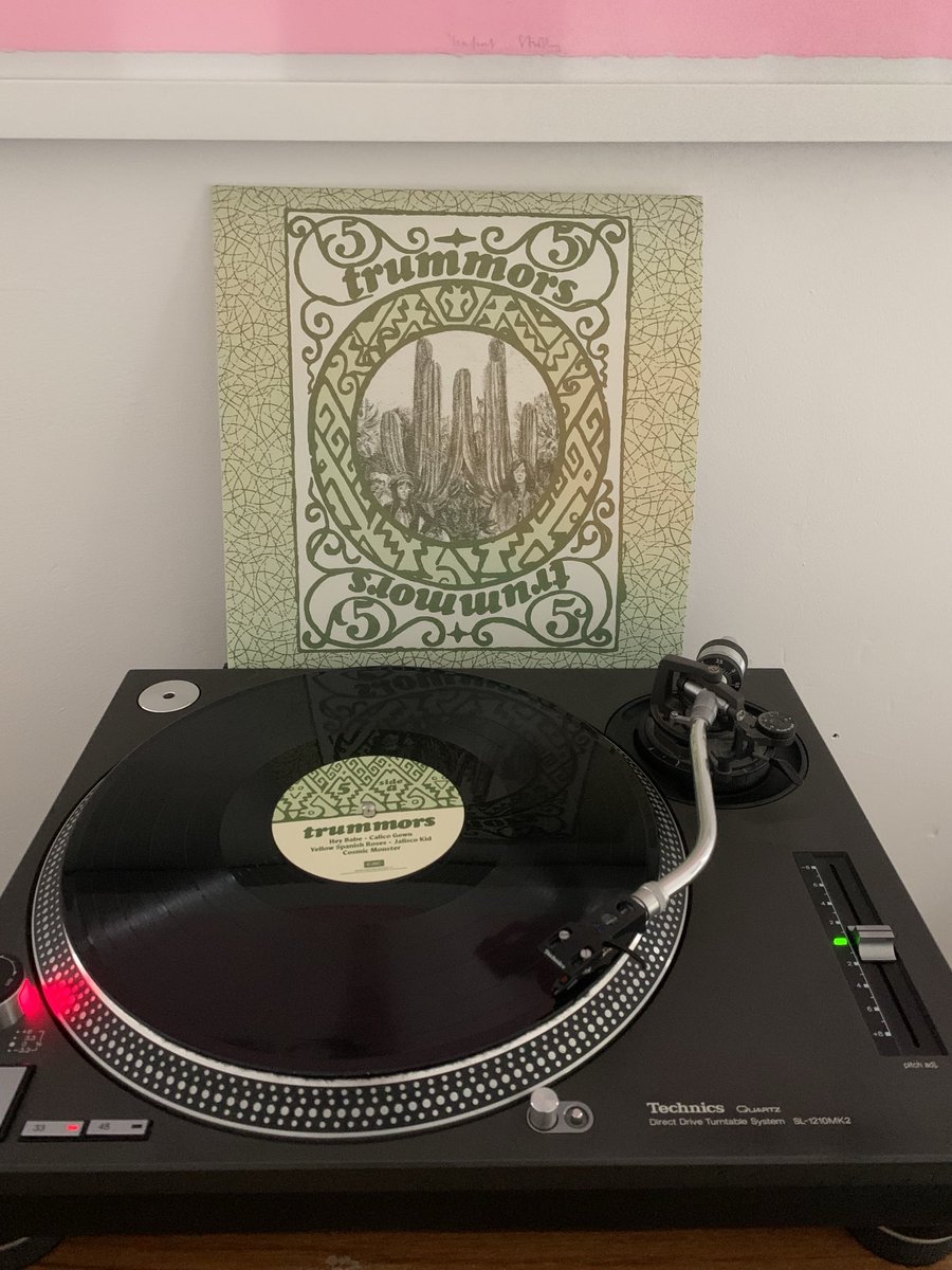 Loving 5 ⁦by ⁦<a href="/Trummors/">Trummors</a>⁩