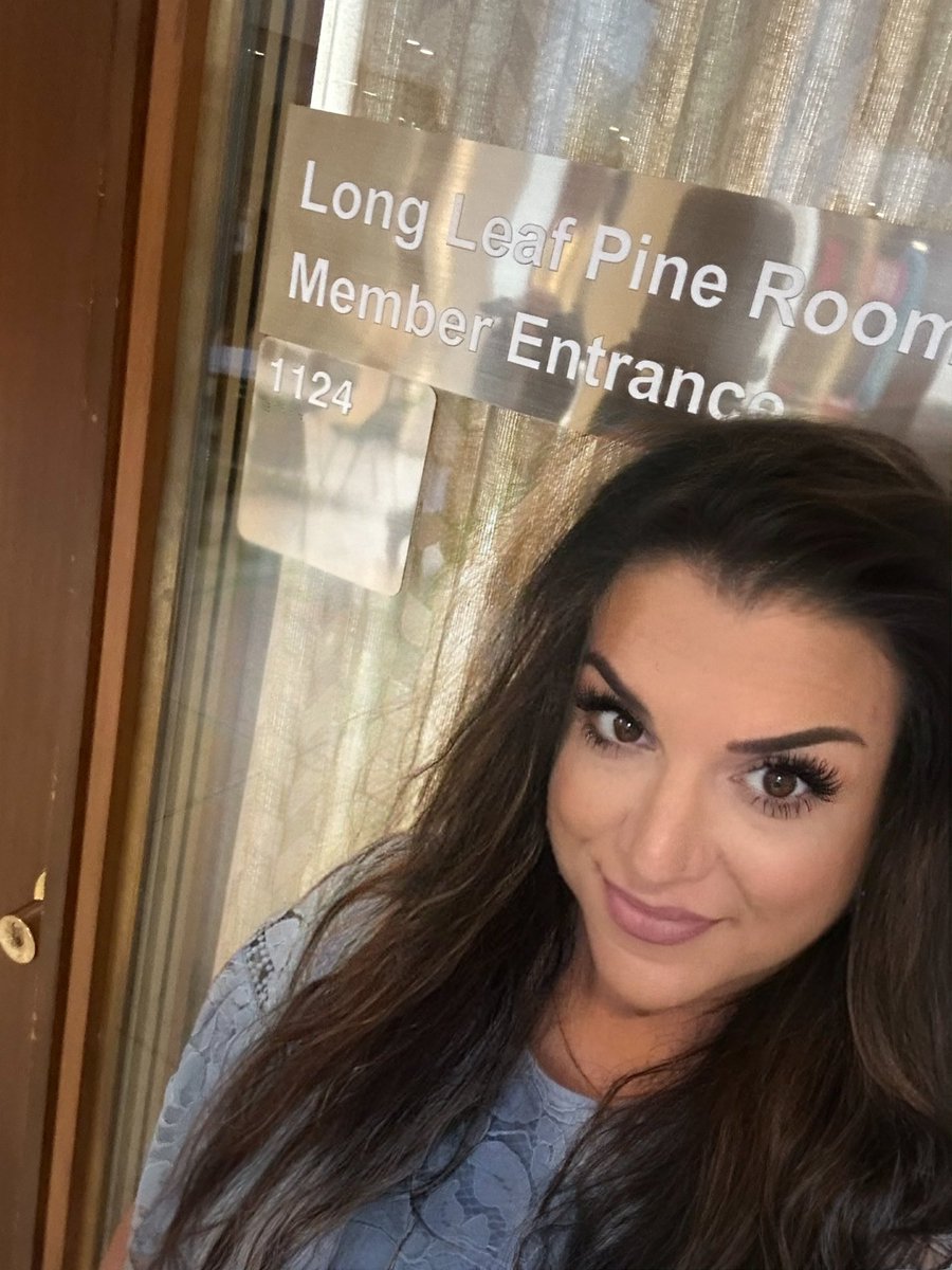 Honored to share the day with my CCS principals at the NC General Assembly Yesterday! They are top notch leaders and represented Cumberland County so well! @CCSSuptConnelly <a href="/ccssecondaryed/">Jane Fields, Ed.D.</a> <a href="/NCHouseSpeaker/">NC House Press</a> <a href="/mellottahill1/">Mellotta Hill</a> <a href="/ChalmersMelody/">Melody R Chalmers</a>