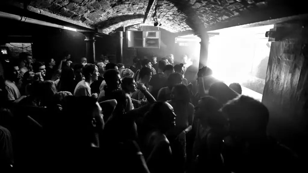 It’s incredibly sad to hear that @wireleeds will be closing after 18 years. It’s one of the city's longest-running clubs and their last event will be June 1st. Read more on the closure here 👉 bit.ly/4bozOHz