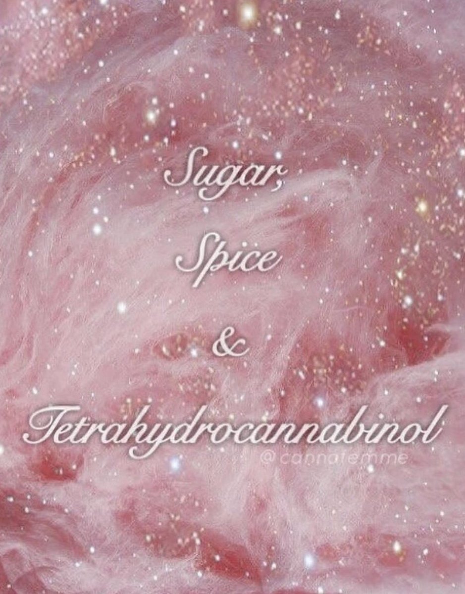 Melz...Maybe {parody} (@melzwithabite) on Twitter photo 