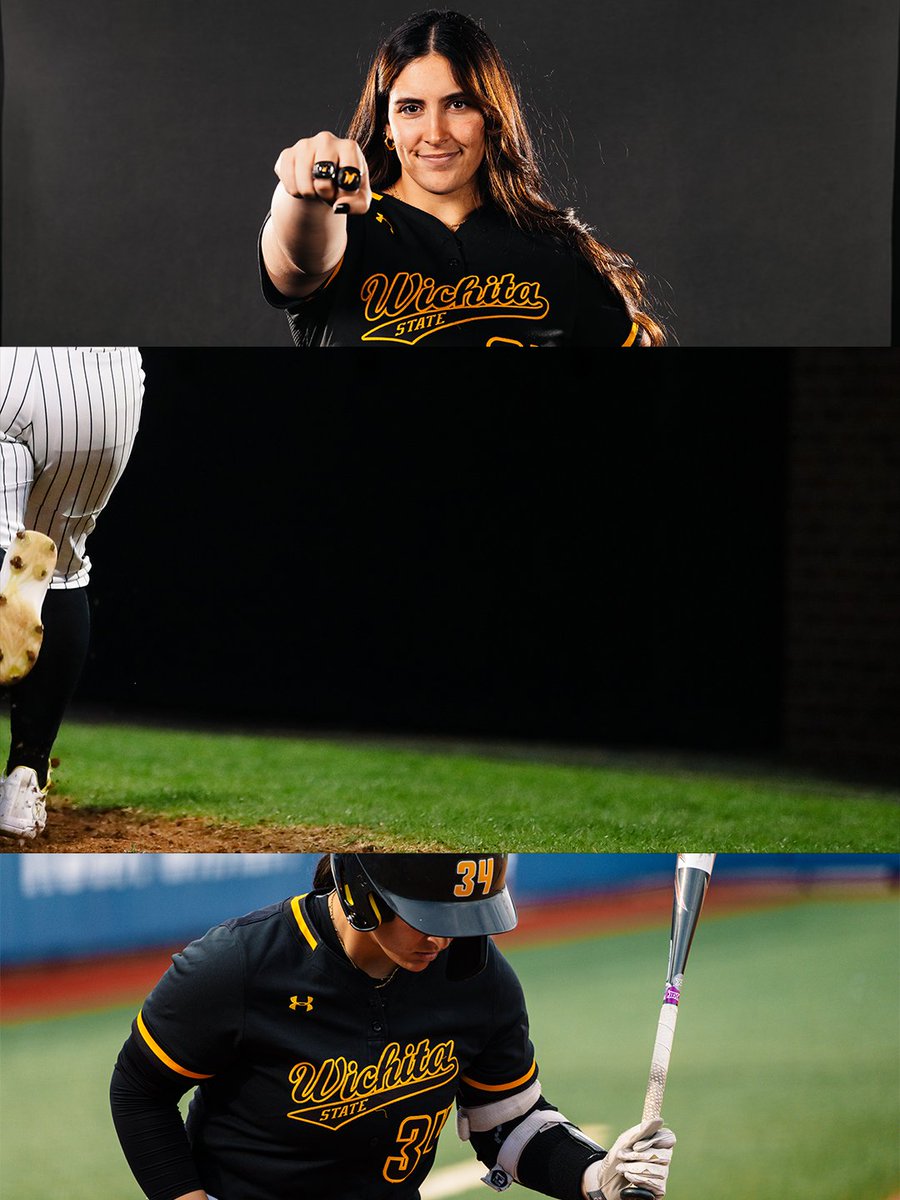 🖤 𝓢𝓮𝓷𝓲𝓸𝓻 𝓢𝓹𝓸𝓽𝓵𝓲𝓰𝓱𝓽 💛

#34 <a href="/JessGarcia34/">Jess Garcia</a> 
Shawnee, Kansas