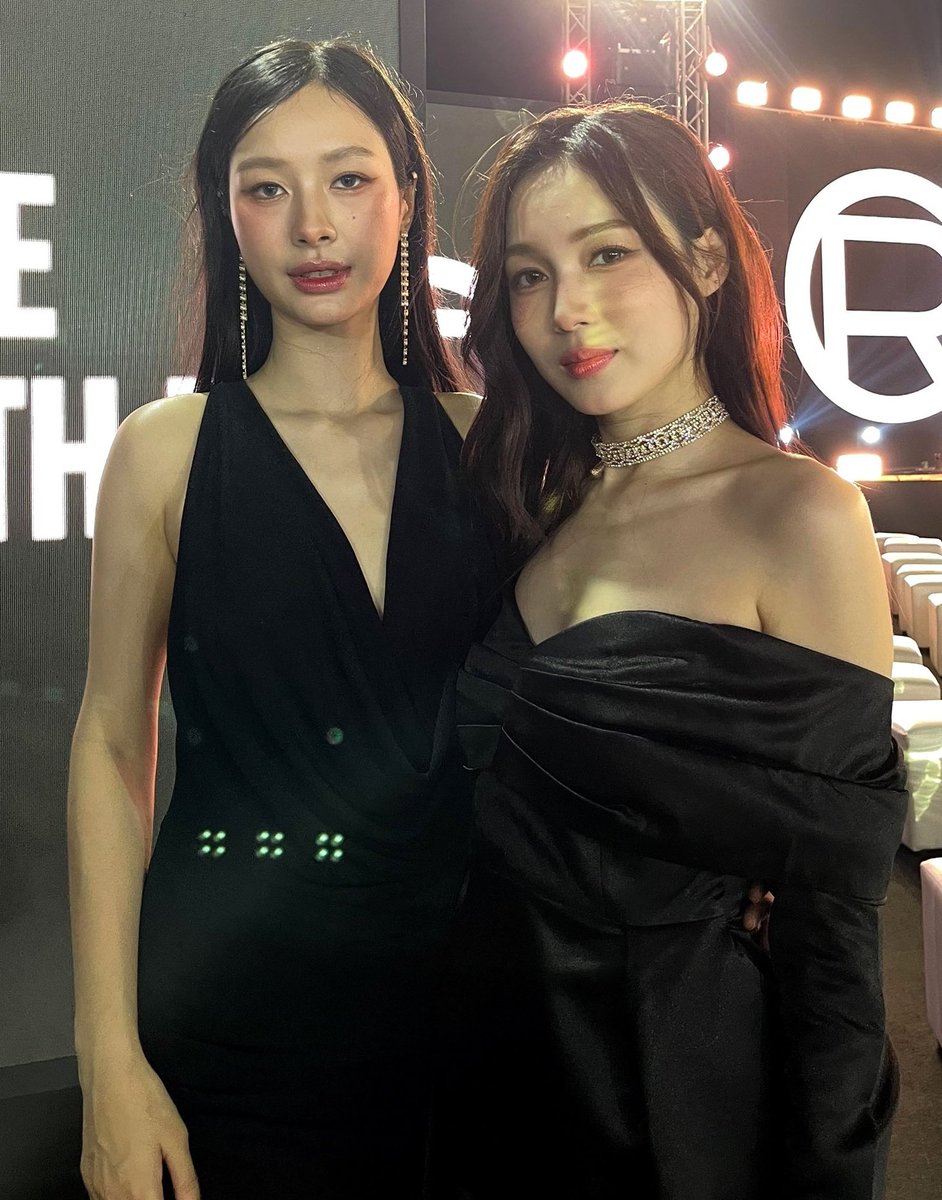 rich ceo lesbians after killing their husbands because they’re rich lesbian ceo’s who are lesbian that are millionaires and ceo’s who like girls because they’re rich ceo lesbians who killed their husbands