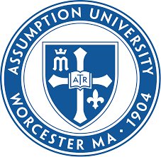 Lincoln Youtz (@lincoln_youtz) on Twitter photo Thank you <a href="/coachnickdella_/">Nick Della Jacono</a> for coming down to visit and talk about the program. I would love to learn more about <a href="/AssumptionFB/">Assumption University Football</a> Thank you <a href="/coachnickdella_/">Nick Della Jacono</a> for coming down to visit and talk about the program. I would love to learn more about <a href="/AssumptionFB/">Assumption University Football</a>