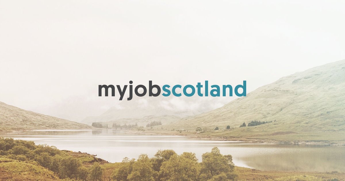 We are looking for Trades Modern Apprentices (Electrician) in various locations across South Lanarkshire. The closing date is Monday 6 May. For full details, and to apply, orlo.uk/dVwyv